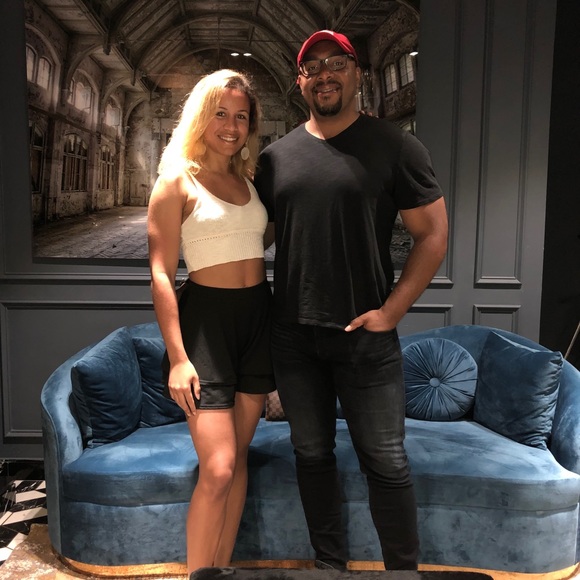 Everyone has a price. - Picture 2 of 2